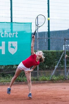 Bild 242 - Gehrdener Sommercup